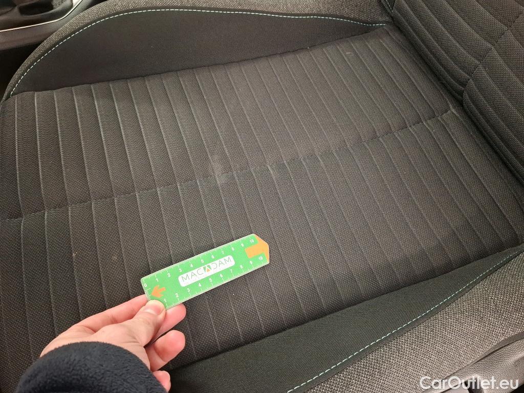  Peugeot  2008  Style 1.5 HDi 110CV BVM6 E6d #6