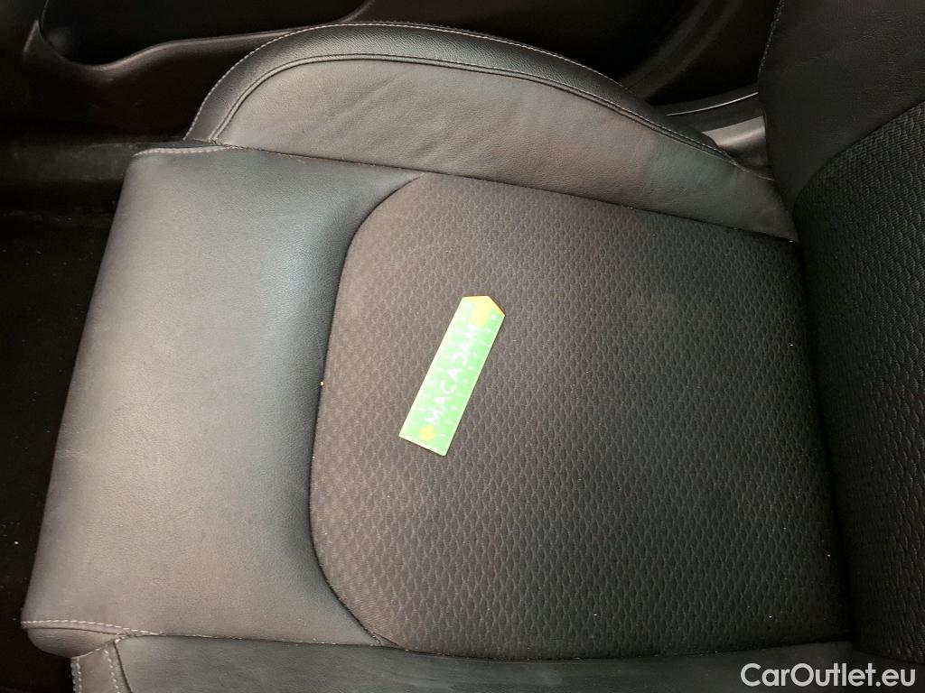  Nissan  Qashqai NISSAN  5p Crossover 1.3 DIG-T 140 Tekna #42