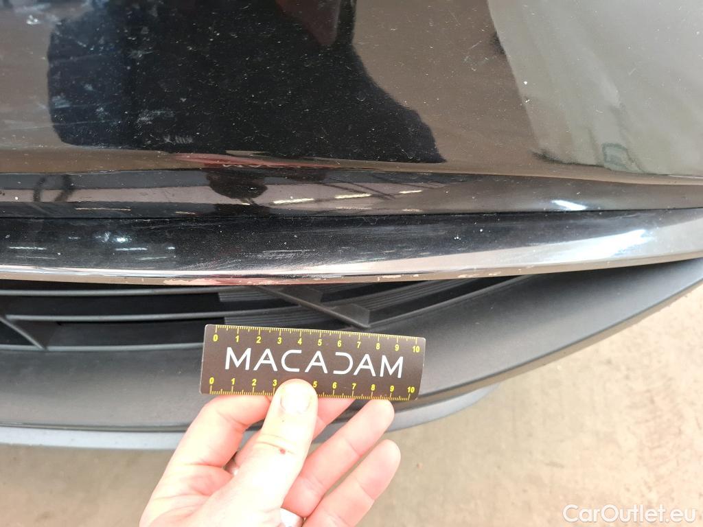  Hyundai  Tucson  Executive Hybrid 2WD 1.6 T-GDI 230CV BVA6 E6d #43