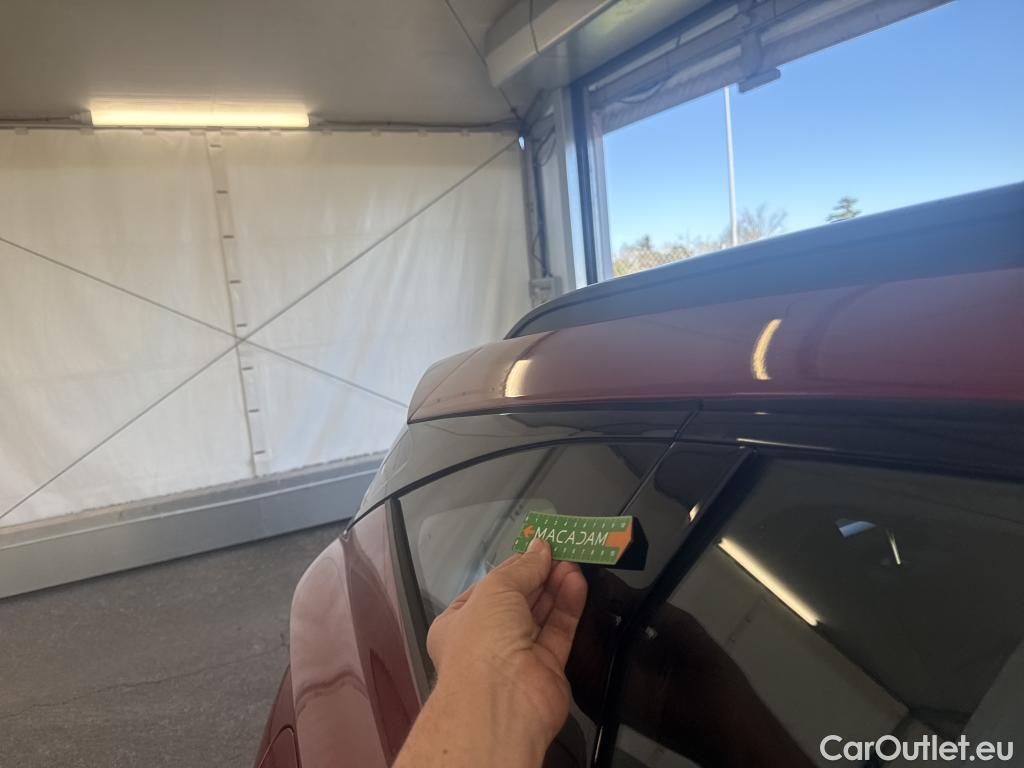  Hyundai  Tucson HYUNDAI  / 2020 / 5P / SUV 1.6 PHEV 265 HTRAC BUSINESS 4WD AUTO #23