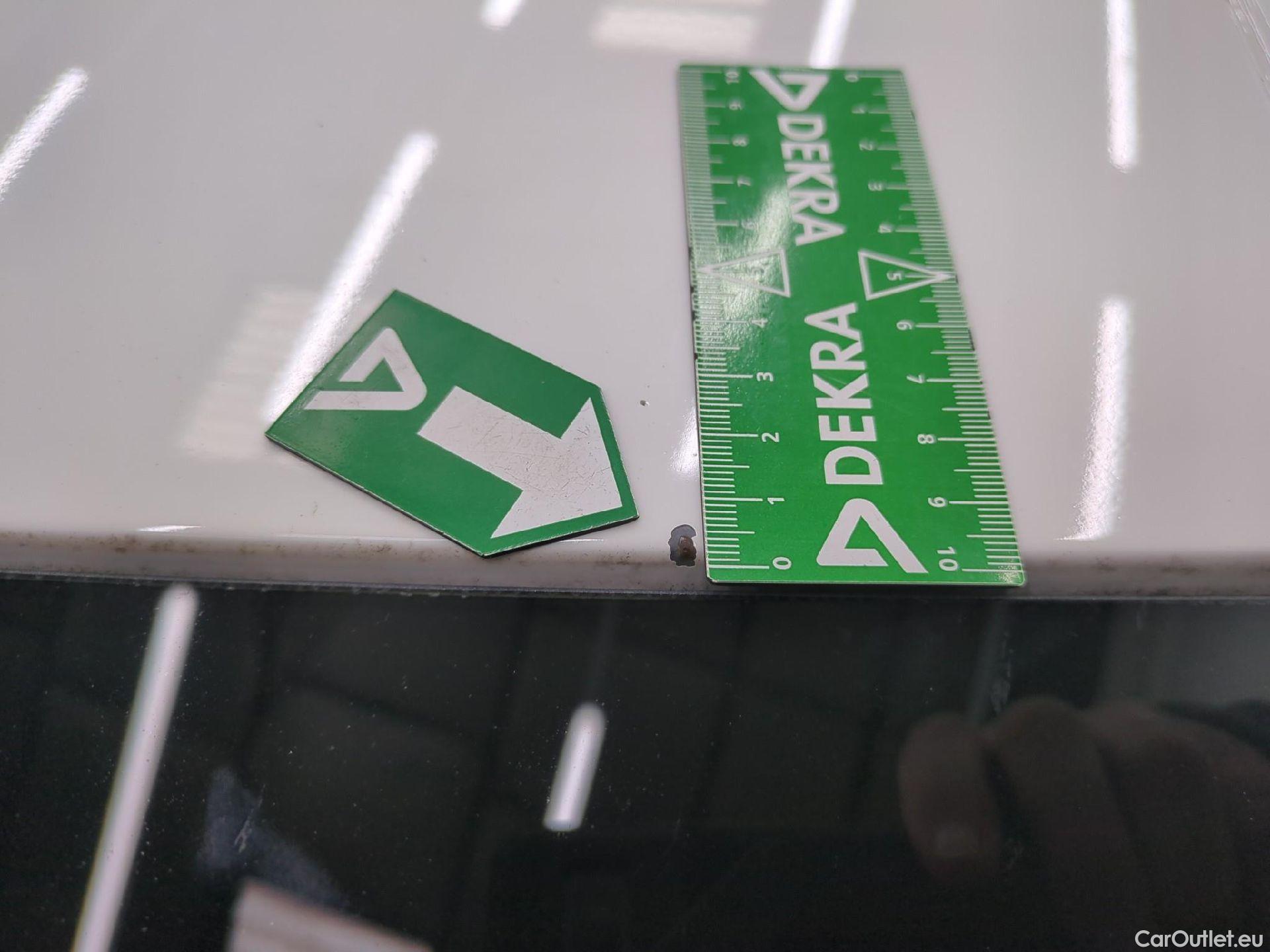  Peugeot  208  Premium 1.5 HDi 100CV BVM6 E6d #16