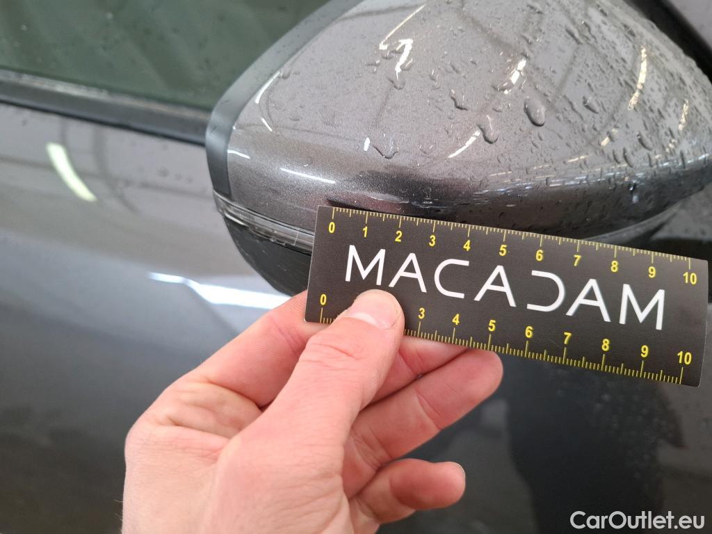  Peugeot  2008  Allure Business 1.2 PureTech 130CV BVA8 E6d #42