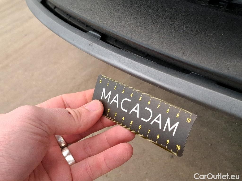  Hyundai  Tucson  Executive Hybrid 2WD 1.6 T-GDI 230CV BVA6 E6d #74