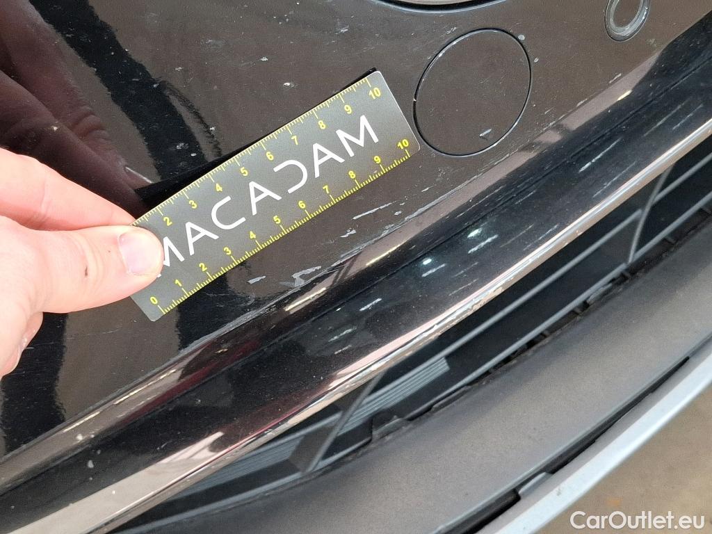  Hyundai  Tucson  Executive Hybrid 2WD 1.6 T-GDI 230CV BVA6 E6d #65