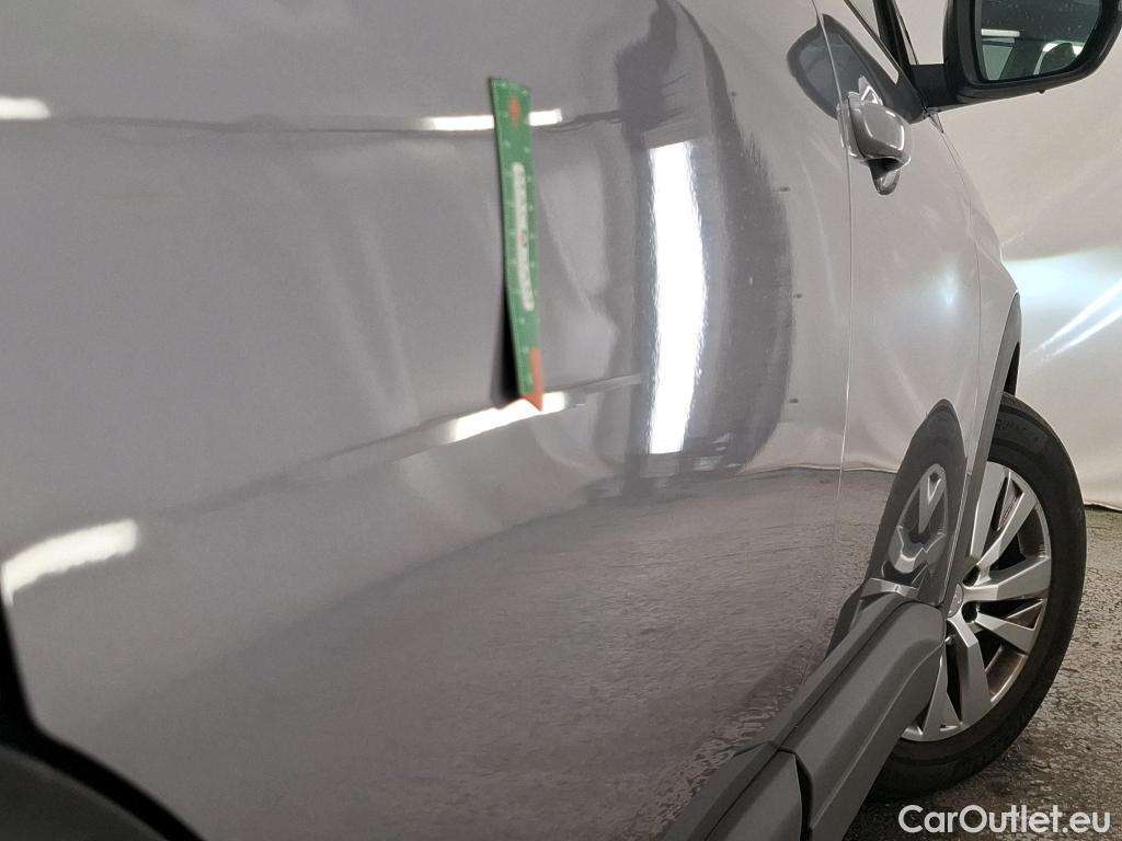  Peugeot  3008  II Active Pack 1.2 PureTech 130CV BVA8 E6d #3