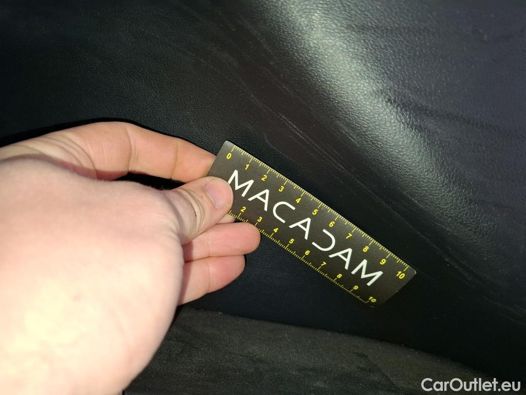  Hyundai  Tucson  Executive Hybrid 2WD 1.6 T-GDI 230CV BVA6 E6d #117