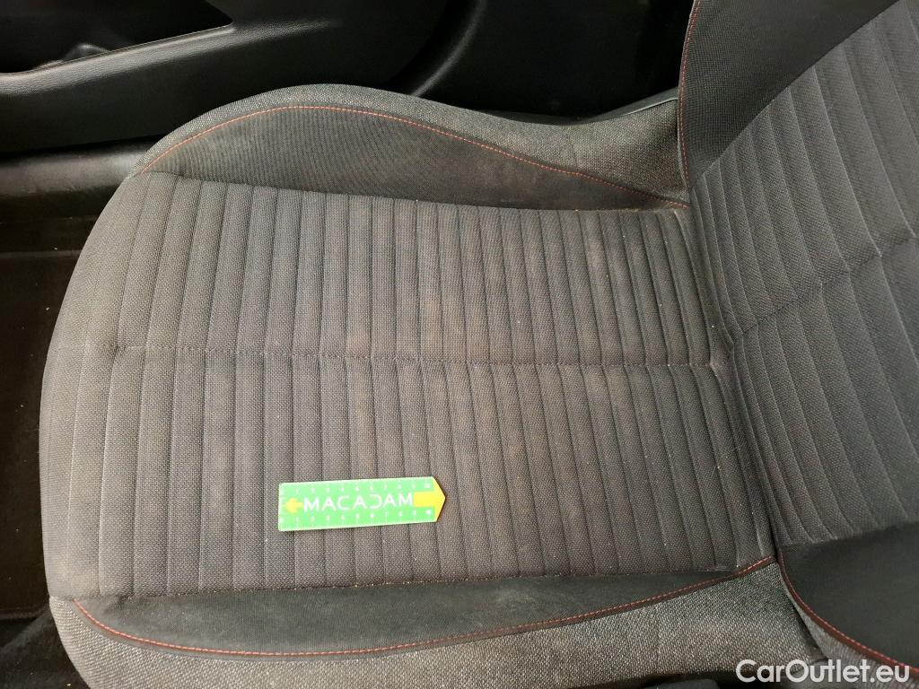  Peugeot  2008  Active Business 1.2 PureTech 130CV BVA8 E6d #3