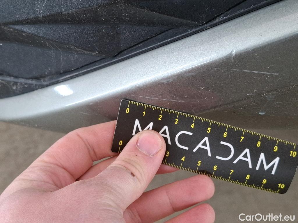  Hyundai  Tucson  Executive Hybrid 2WD 1.6 T-GDI 230CV BVA6 E6d #79