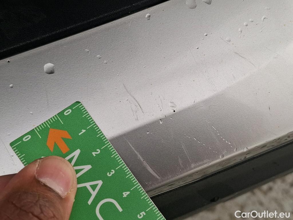  Peugeot  2008  Active Pack 1.5 HDi 110CV BVM6 E6d #22