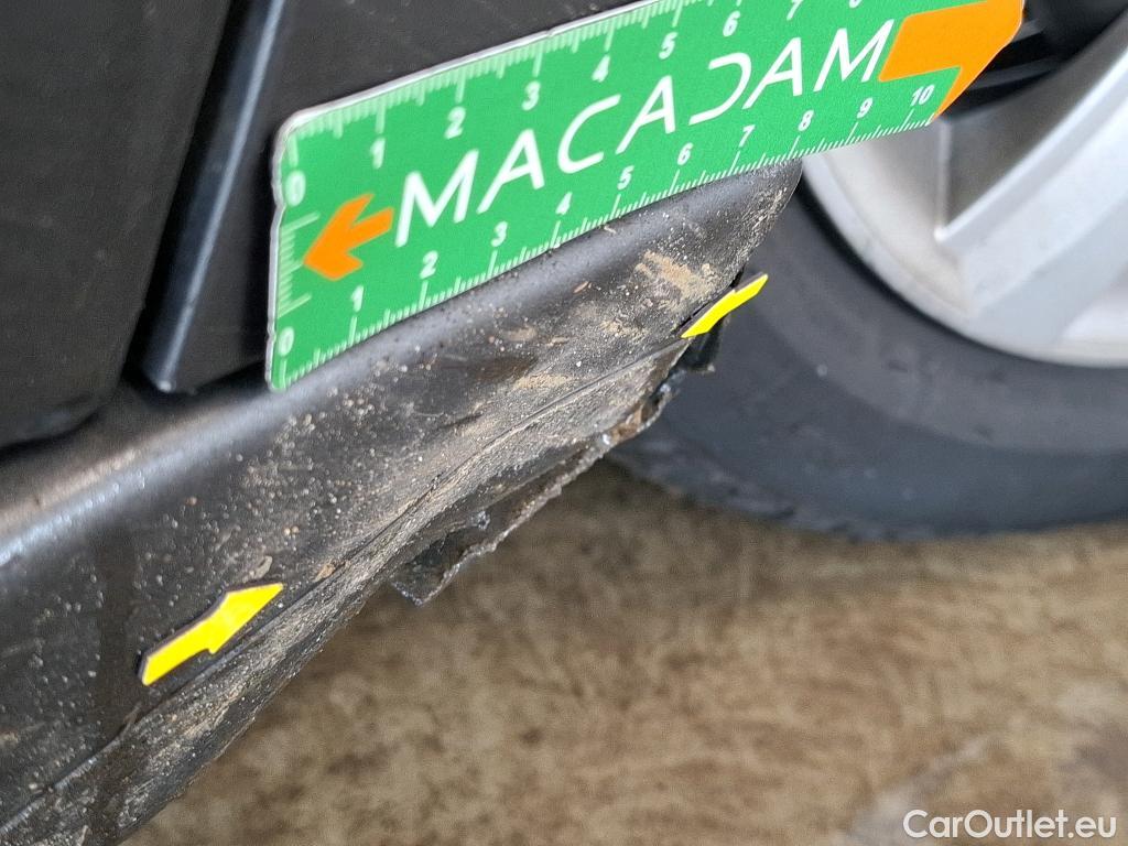  Peugeot  208  Active Pack 1.2 PureTech 100CV BVM6 E6d #10