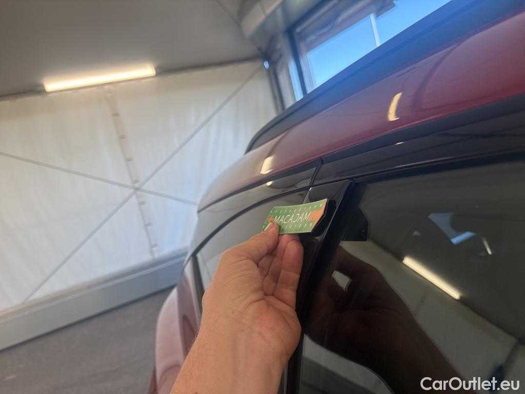  Hyundai  Tucson HYUNDAI  / 2020 / 5P / SUV 1.6 PHEV 265 HTRAC BUSINESS 4WD AUTO #24