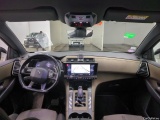  DS  DS7 7 Crossback Business 1.2 PureTech 130CV BVA8 E6d #5