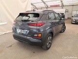  Hyundai  Konna HYUNDAI Kona / 2017 / 5P / SUV 1.6 GDi Hybrid DCT-6 Intuitive #3