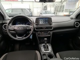  Hyundai  Konna HYUNDAI Kona / 2017 / 5P / SUV 1.6 GDi Hybrid DCT-6 Intuitive #5