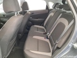  Hyundai  Konna HYUNDAI Kona / 2017 / 5P / SUV 1.6 GDi Hybrid DCT-6 Intuitive #9