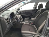  Hyundai  Konna HYUNDAI Kona / 2017 / 5P / SUV 1.6 GDi Hybrid DCT-6 Intuitive #8