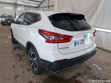  Nissan  Qashqai NISSAN  5p Crossover 1.3 DIG-T 140 Tekna #2