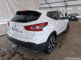  Nissan  Qashqai NISSAN  5p Crossover 1.3 DIG-T 140 Tekna #3