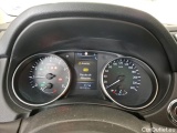  Nissan  Qashqai NISSAN  5p Crossover 1.3 DIG-T 140 Tekna #6