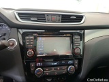  Nissan  Qashqai NISSAN  5p Crossover 1.3 DIG-T 140 Tekna #7