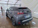  Peugeot  2008  Allure Business 1.2 PureTech 130CV BVA8 E6d #2
