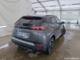  Peugeot  2008  Allure Business 1.2 PureTech 130CV BVA8 E6d #3