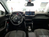  Peugeot  2008  Allure Business 1.2 PureTech 130CV BVA8 E6d #5