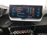  Peugeot  2008  Allure Business 1.2 PureTech 130CV BVA8 E6d #7