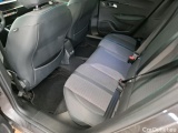  Peugeot  2008  Allure Business 1.2 PureTech 130CV BVA8 E6d #9