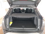  Peugeot  2008  Allure Business 1.2 PureTech 130CV BVA8 E6d #10