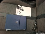 Peugeot  2008  Allure Business 1.2 PureTech 130CV BVA8 E6d #12
