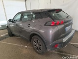  Peugeot  2008  Active Business 1.2 PureTech 130CV BVA8 E6d #2