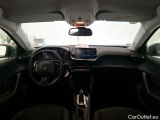  Peugeot  2008  Active Business 1.2 PureTech 130CV BVA8 E6d #5