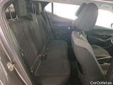  Peugeot  2008  Active Business 1.2 PureTech 130CV BVA8 E6d #9