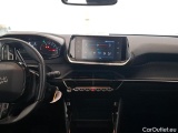  Peugeot  2008  Active Business 1.2 PureTech 130CV BVA8 E6d #10