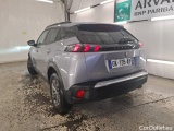  Peugeot  2008  Style 1.5 HDi 110CV BVM6 E6d #2