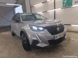  Peugeot  2008  Style 1.5 HDi 110CV BVM6 E6d #4