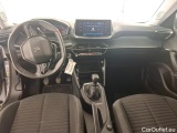  Peugeot  2008  Style 1.5 HDi 110CV BVM6 E6d #5