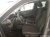  Peugeot  2008  Style 1.5 HDi 110CV BVM6 E6d #8