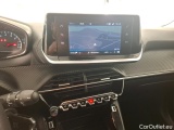  Peugeot  2008  Style 1.5 HDi 110CV BVM6 E6d #7