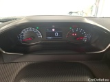  Peugeot  2008  Style 1.5 HDi 110CV BVM6 E6d #6