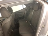  Peugeot  2008  Style 1.5 HDi 110CV BVM6 E6d #9