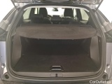  Peugeot  2008  Style 1.5 HDi 110CV BVM6 E6d #10