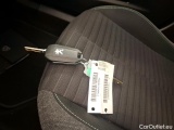  Peugeot  2008  Style 1.5 HDi 110CV BVM6 E6d #12