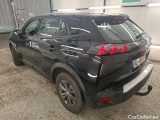  Peugeot  2008  Active Pack 1.5 HDi 110CV BVM6 E6d #2