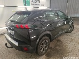  Peugeot  2008  Active Pack 1.5 HDi 110CV BVM6 E6d #3