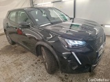  Peugeot  2008  Active Pack 1.5 HDi 110CV BVM6 E6d #4