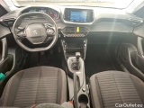 Peugeot  2008  Active Pack 1.5 HDi 110CV BVM6 E6d #5
