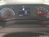  Peugeot  2008  Active Pack 1.5 HDi 110CV BVM6 E6d #6