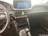  Peugeot  2008  Active Pack 1.5 HDi 110CV BVM6 E6d #7
